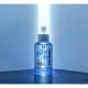 Jumiso Waterfull Hyaluronic Acid Serum
