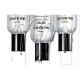 Jumiso Snail Mucin 95 and Peptide Essence