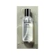 Jumiso Snail Mucin 95 and Peptide Essence