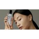 Jumiso Snail Mucin 95 and Peptide Essence