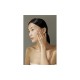 Jumiso Snail Mucin 95 and Peptide Essence