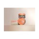 HaruHaru Wonder Centella Phyto and 5 Peptide Concentrate Cream