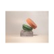 HaruHaru Wonder Centella Phyto and 5 Peptide Concentrate Cream