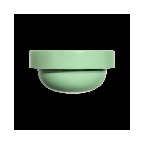 HaruHaru Wonder Centella Phyto and 5 Peptide Concentrate Cream