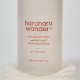 HaruHaru Wonder Centella 3% PHA Gentle Liquid Exfoliating Serum