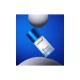 Medicube Zero Pore Serum 2.0
