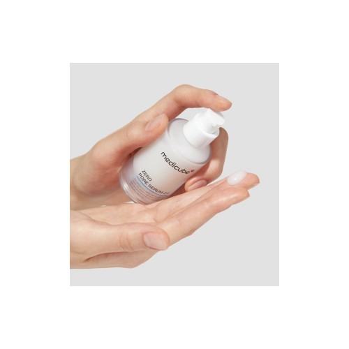 Medicube Zero Pore Serum 2.0