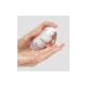 Medicube Zero Pore Serum 2.0