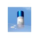Medicube Zero Pore Serum 2.0