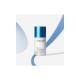 Medicube Zero Pore Serum 2.0