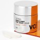 VT Cosmetics Reedle Shot Vita-Light Cream