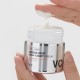VT Cosmetics Reedle Shot Vita-Light Cream