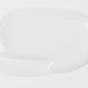 VT Cosmetics Reedle Shot 100 2ml
