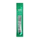 VT Cosmetics Reedle Shot 300 10x2ml