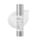 VT Cosmetics Reedle Shot 300 2ml