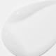 VT Cosmetics Reedle Shot 300 2ml