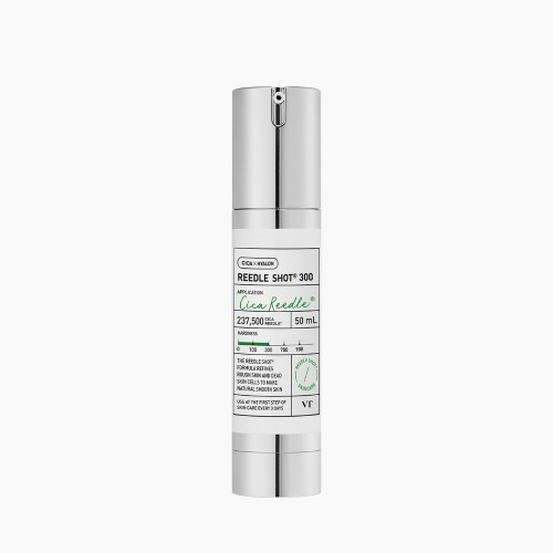 VT Cosmetics Reedle Shot 300 2ml