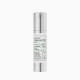 VT Cosmetics Reedle Shot 300 2ml