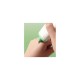 Purito Seoul Wonder Releaf Centella Daily Sun Lotion