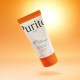 Purito Seoul Daily Soft Touch Sunscreen 15ml