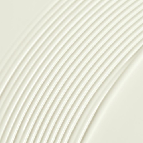 Purito Seoul Daily Soft Touch Sunscreen 15ml