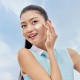 Purito Seoul Daily Soft Touch Sunscreen 15ml