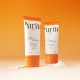 Purito Seoul Daily Soft Touch Sunscreen 15ml