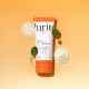 Purito Seoul Daily Soft Touch Sunscreen 15ml