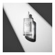 Skin1004 Madagascar Centella Tone Brightening Capsule Ampoule 50ml