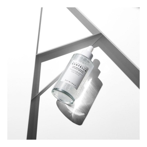 Skin1004 Madagascar Centella Tone Brightening Capsule Ampoule 50ml