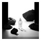 Skin1004 Madagascar Centella Tone Brightening Capsule Ampoule 50ml