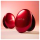 Tirtir Mask Fit Red Cushion 22W Sheer Beige