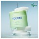 Tocobo Cica Calming Aqua Pad - 2 pads