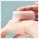 Tocobo Cica Calming Aqua Pad - 2 pads