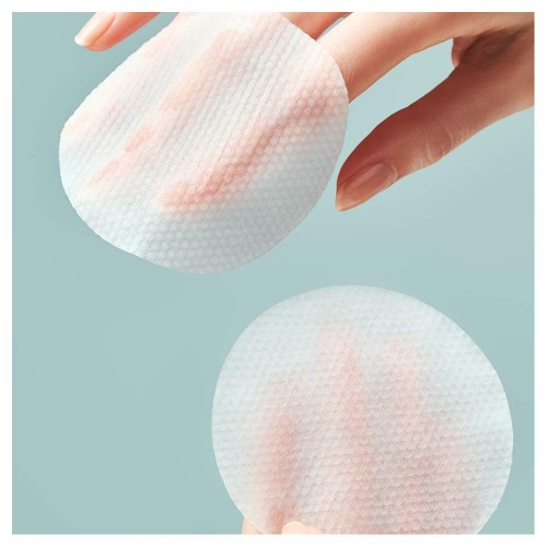 Tocobo Cica Calming Aqua Pad - 2 pads