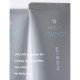 Mizon Inout Daily Soothing Sunscreen SPF50+ PA++++