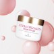 The Skin House Ultra Collagen Steam Cream