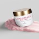 The Skin House Ultra Collagen Steam Cream