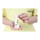 Coxir TXA Niacinamide Toning Ampoule