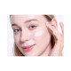 Coxir TXA Niacinamide Toning Ampoule