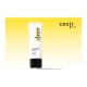 Coxir TXA Niacinamide Toning Balm