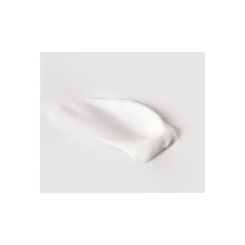 Coxir TXA Niacinamide Toning Balm