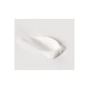 Coxir TXA Niacinamide Toning Balm