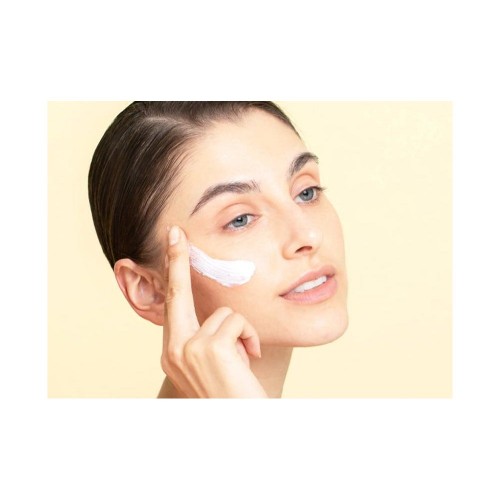 Coxir TXA Niacinamide Toning Balm