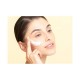 Coxir TXA Niacinamide Toning Balm