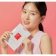 Cosrx Acne Pimple Master Patch