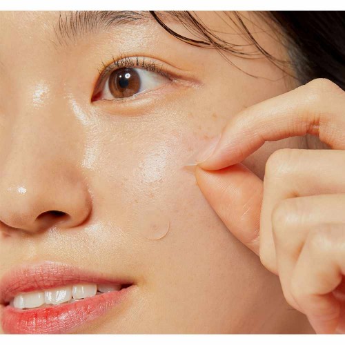 Cosrx Acne Pimple Master Patch
