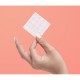 Cosrx Acne Pimple Master Patch
