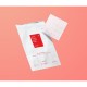 Cosrx Acne Pimple Master Patch