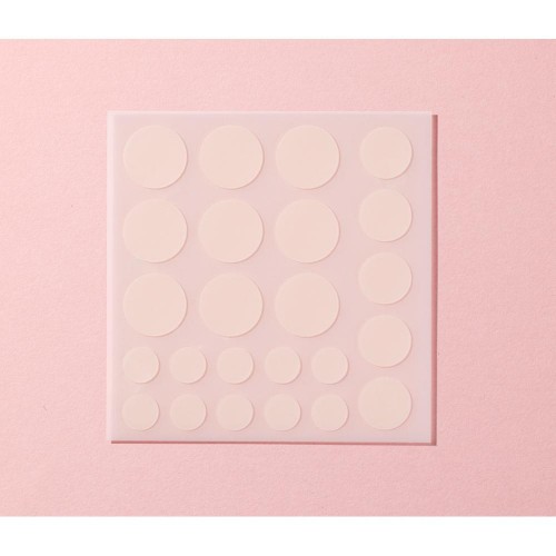 Cosrx Acne Pimple Master Patch